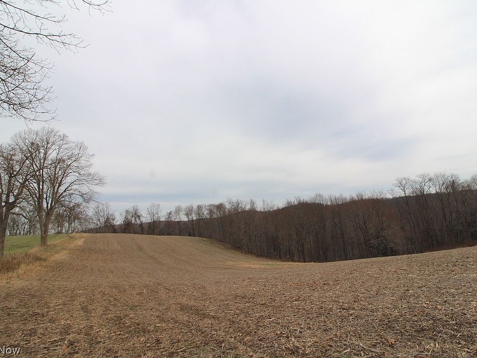 1st image of 55 County Rd