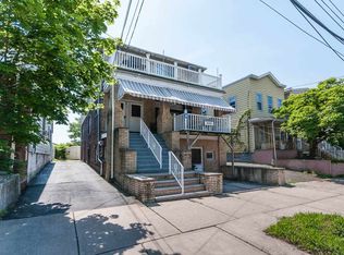 450-452 Avenue E, Bayonne, NJ 07002