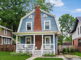 1470 Lincoln Rd, Columbus, OH 43212