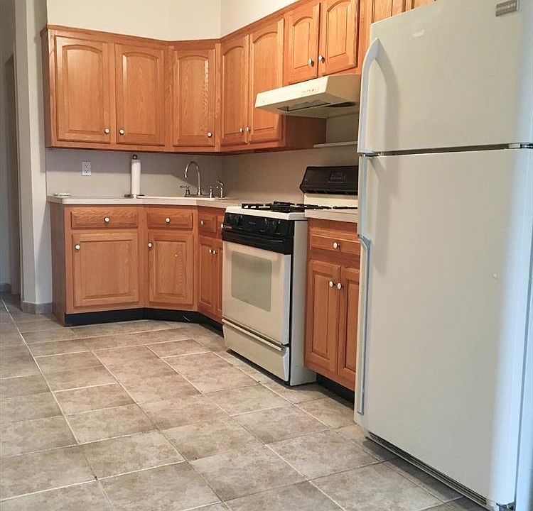 2nd image of 455 Court St APT 3R