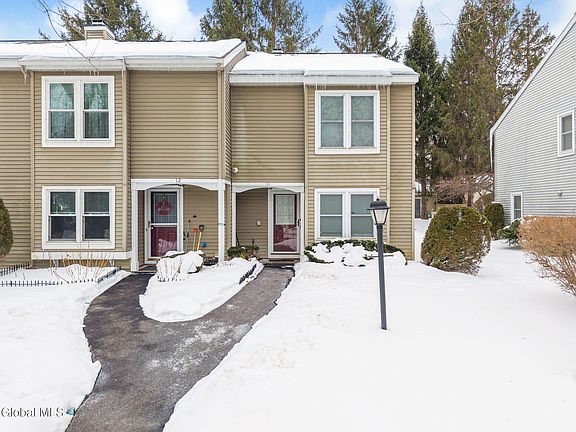 2nd image of 13 Raleigh Drive