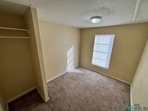 5th image of 2314 N Sherman Ave