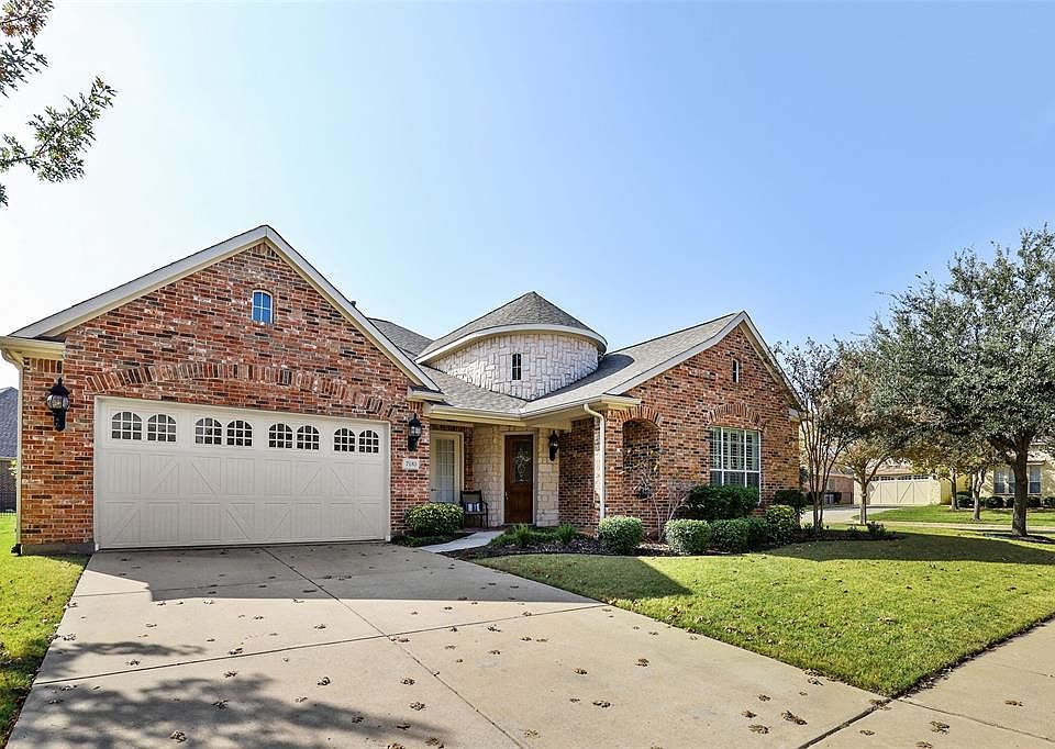 1st image of 7183 Bay Hill Dr