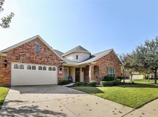 7183 Bay Hill Dr, Frisco, TX 75034