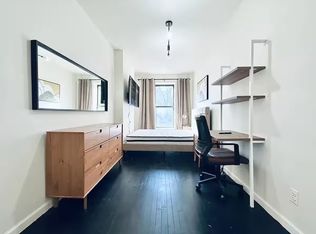 810 Rogers Ave FLOOR 2-103, Brooklyn, NY 11226