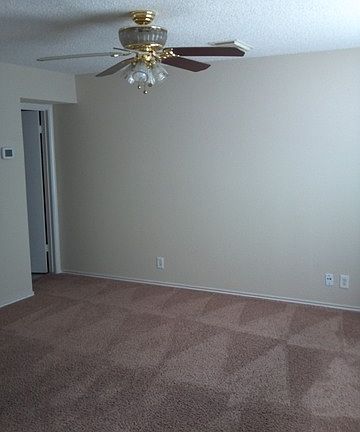 4th image of 5007 Kenton Hbr