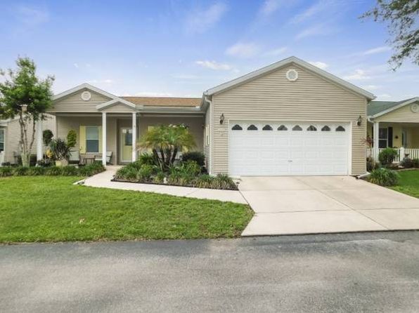 mobile homes for sale dade city fl