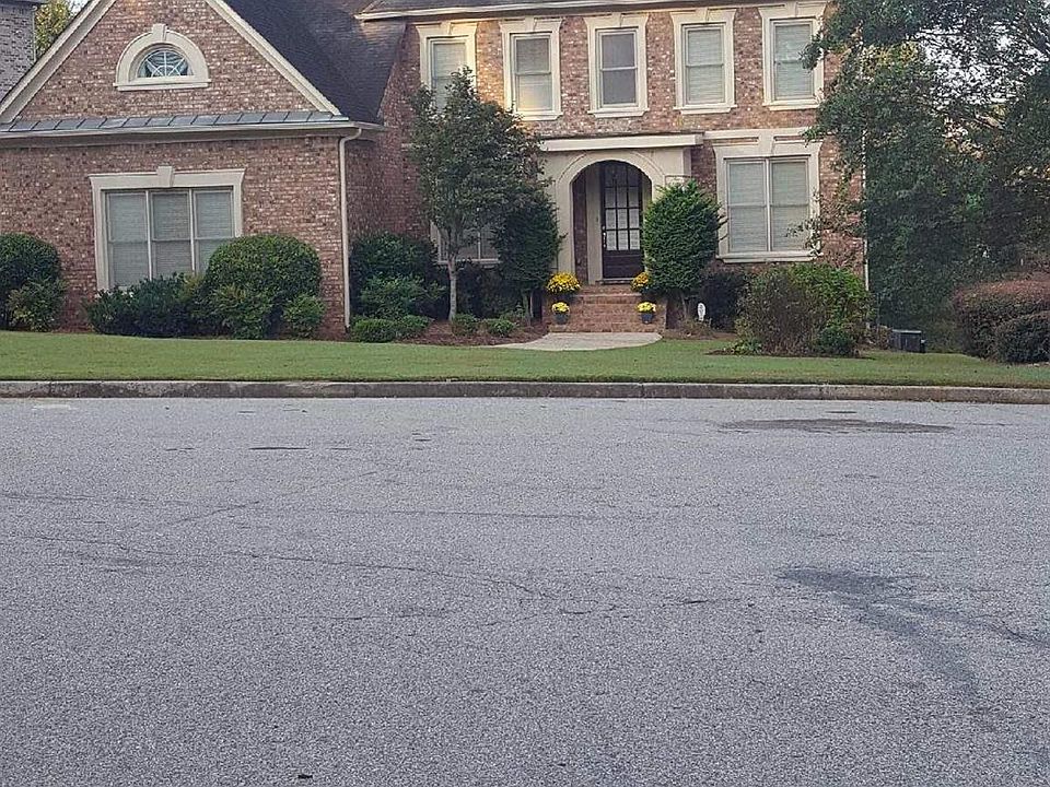 1st image of 4388 Meadow Vista Dr