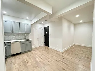 Rented by Vertical Real Estate LLC