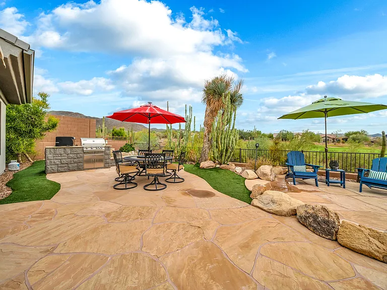 41719 N Rolling Green Way — Photo 31
