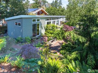 1650 Cherry St, Port Townsend, WA 98368