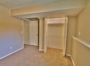 7930 Legend Ct, Colorado Springs, CO 80920