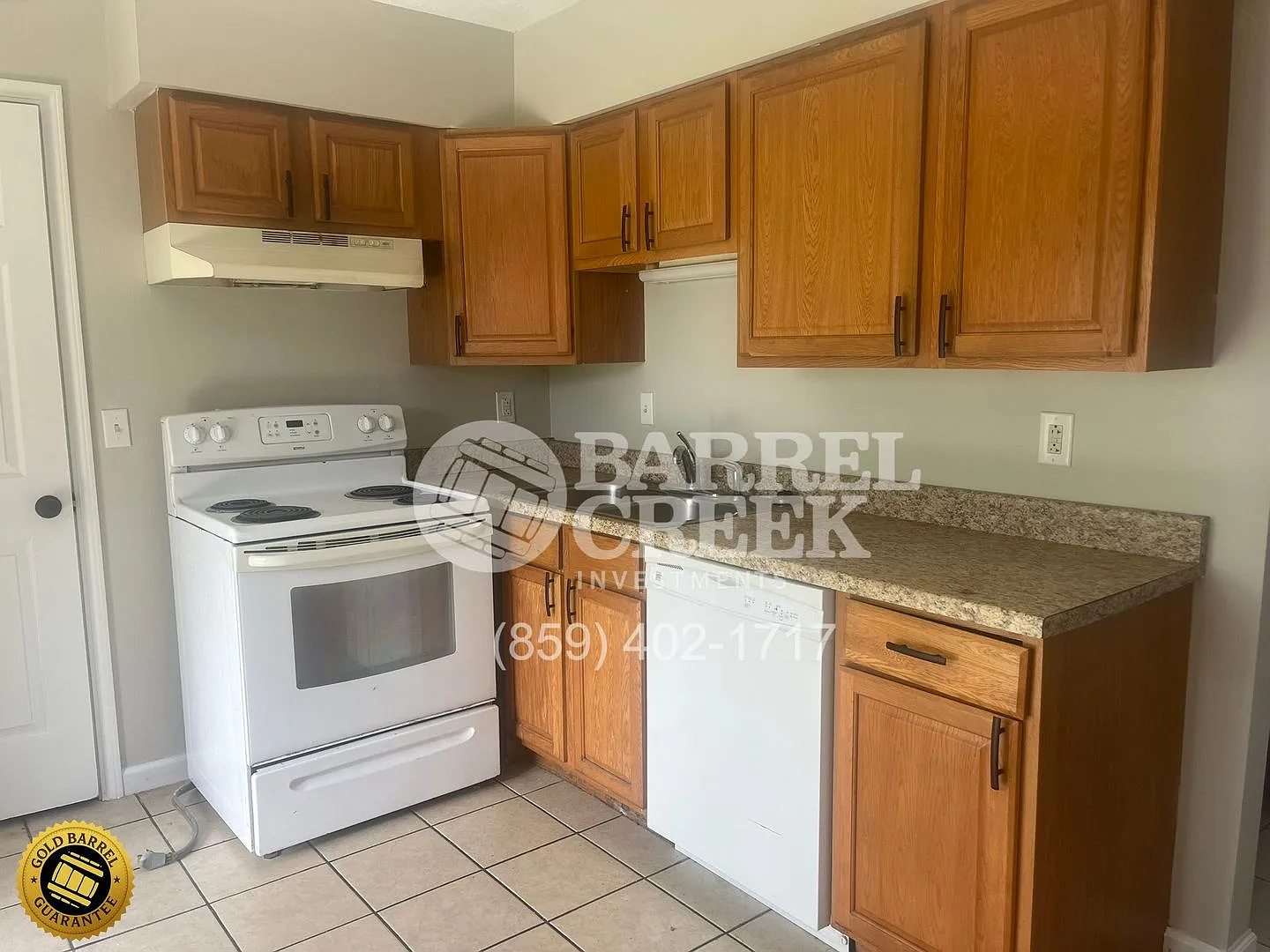 520 Denmark Drive — Photo 3