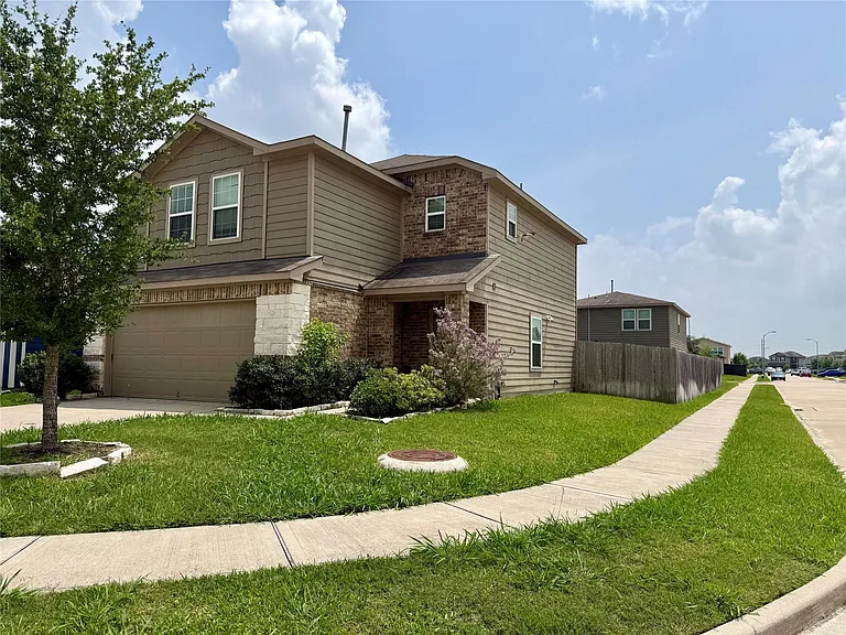 24059 Hay Needle Ln — Photo 3
