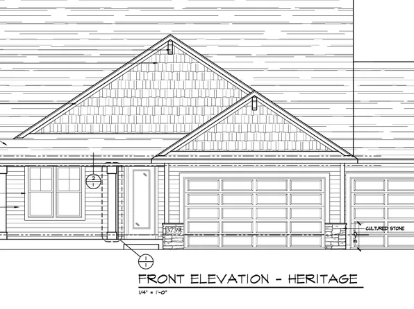 3739 Knightbridge Ln N, Lake Elmo, MN 55042