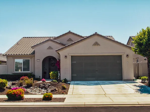 1672 Arbor Brook Dr, Manteca, CA 95336