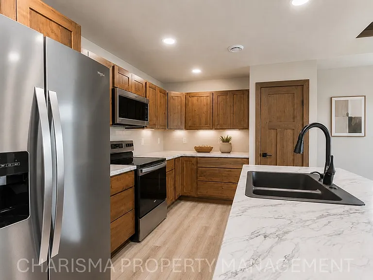 Anthony Wyatt Properties — Photo 9