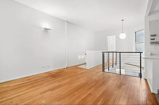 Rented by Brown Harris Stevens | media 21