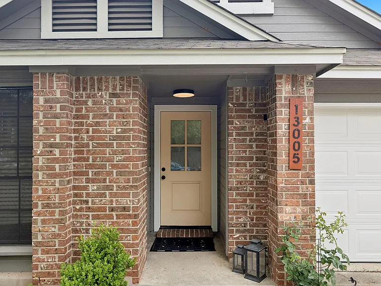 13005 Widge Dr — Photo 6