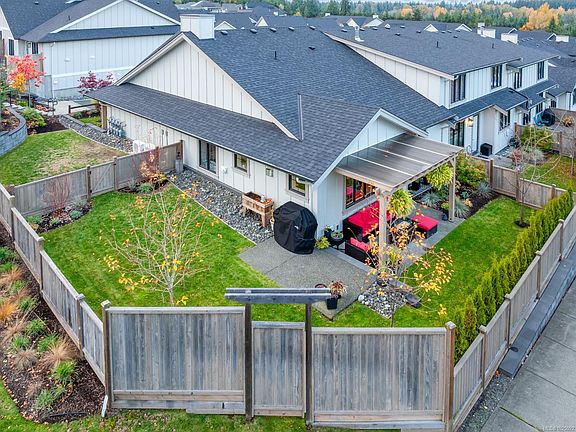 3rd image of 4098 Buckstone Rd #137