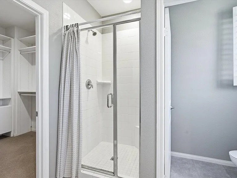 35 Lomada St — Photo 32