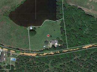 1 Murchison Ln, Tallassee, AL 36078