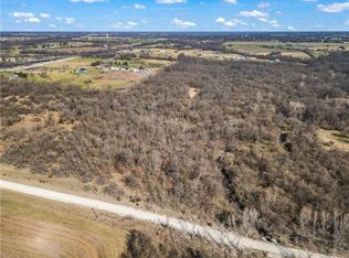 LOT 1 W 174th St, Lawson, MO 64062