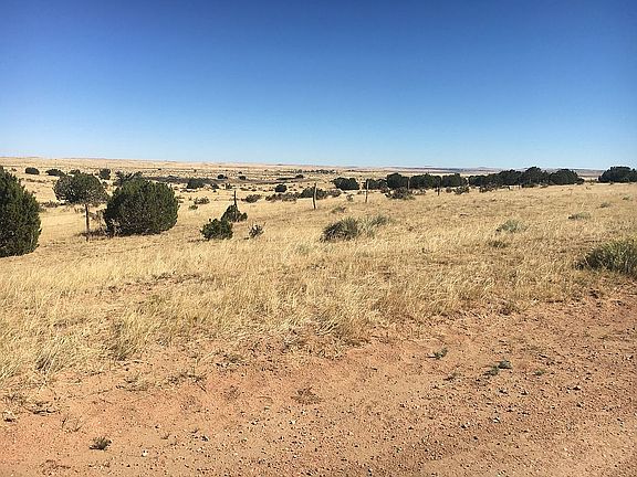 4th image of County Road 526
