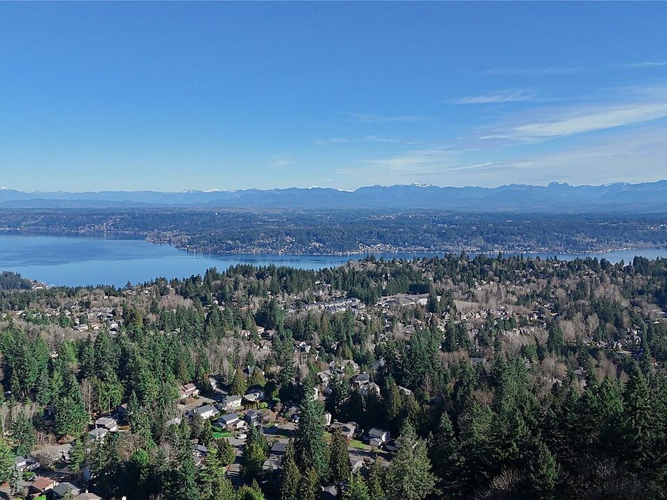 1st image of 5019 157th Ave SE