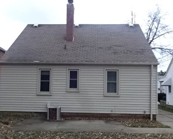 1st image of 7411 Woodhaven Ave