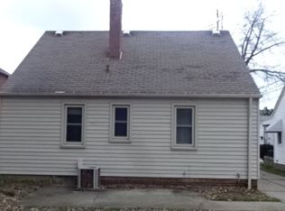 7411 Woodhaven Ave, Brooklyn, OH