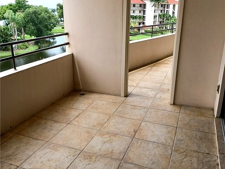 5260 S Landings Dr #405 — Photo 11