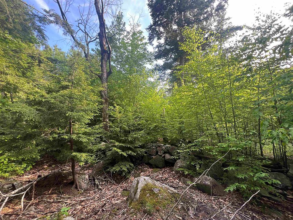 1st image of 7199 Shaker Road