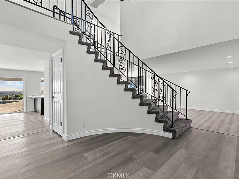 6758 Julie Ln — Photo 9