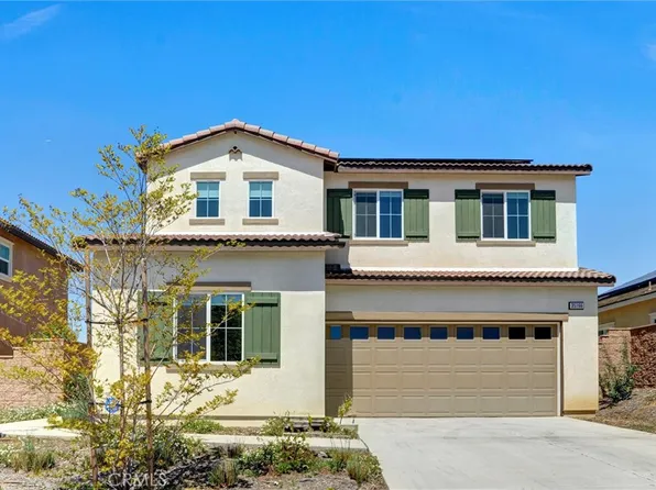 35166 Webb Pl, Beaumont, CA 92223