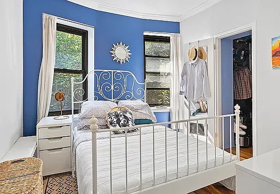 5th image of 160 E 91st St APT 3-I