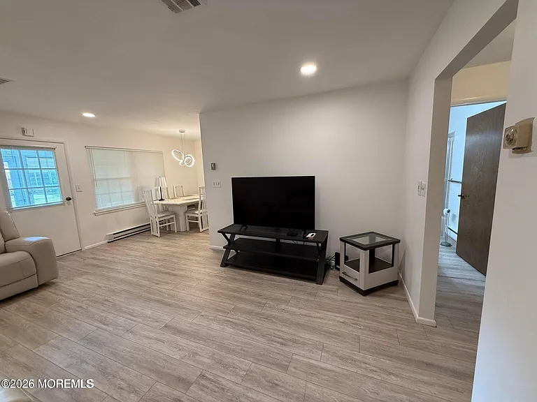 1178B Clydebank Ct — Photo 10