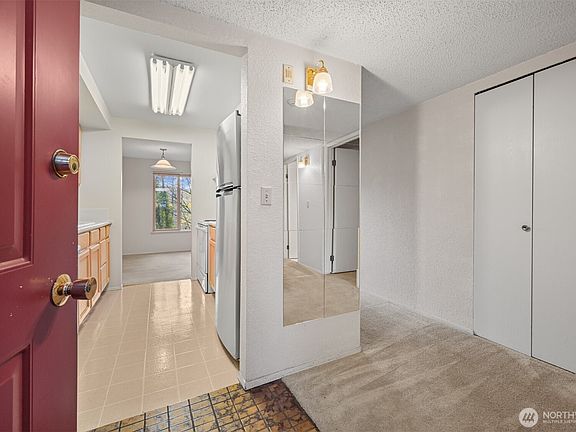 5th image of 3104 Bill McDonald Parkway #D101
