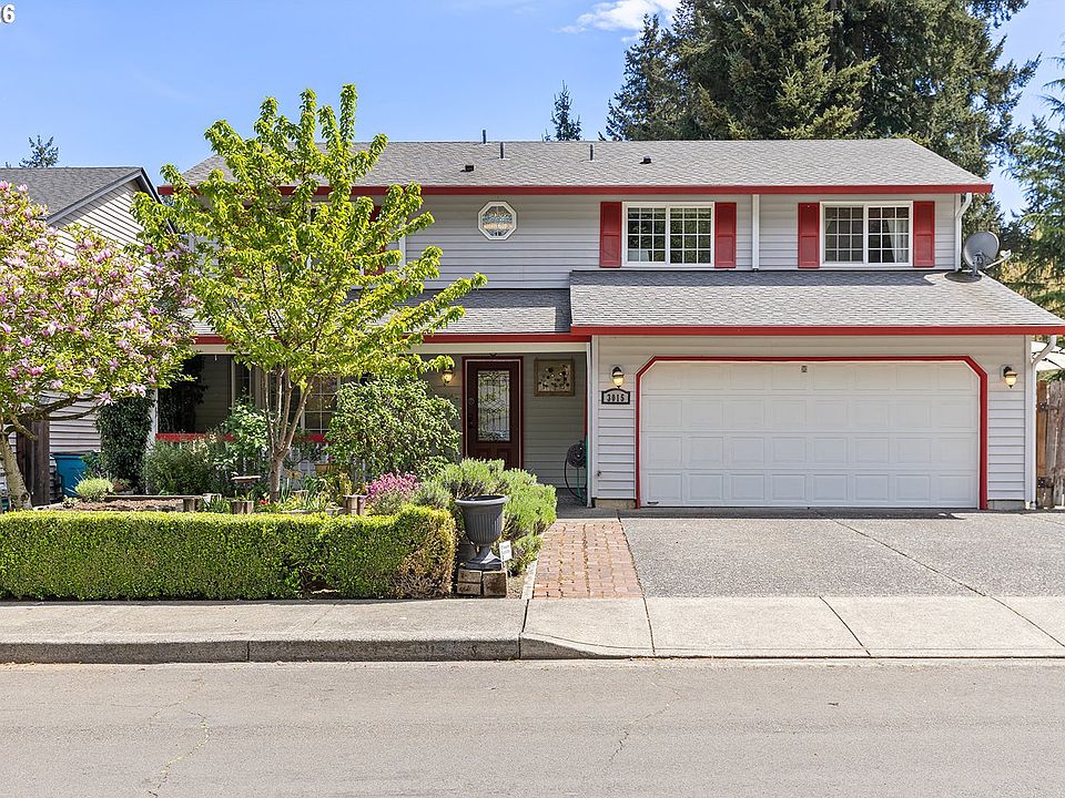 1st image of 3015 NE 181st Ave