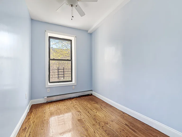 165 Schenectady Ave #2 — Photo 6