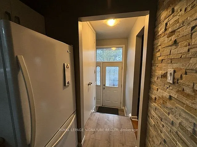 2 bed, $2,600 — Photo 2