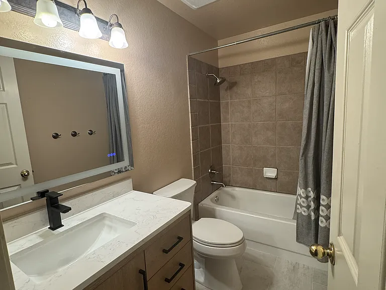 7692 E Dayview Cir — Photo 15