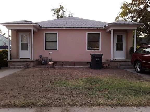 4th image of 203 S Ash St