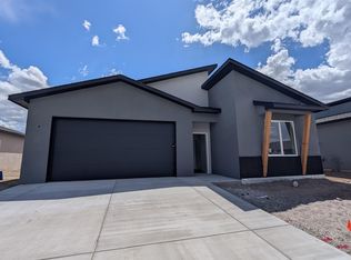 1700 Rusty Rivet Rd, Fruita, CO 81521