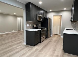 418 Laurel St #4, San Carlos, CA 94070