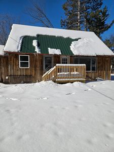 38519 Dove Rd, Pillager, MN, 56473