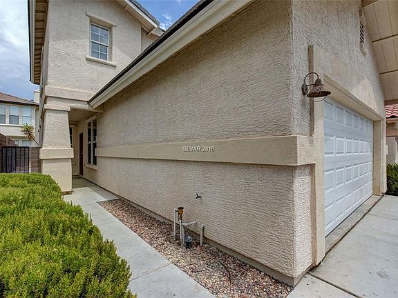 4th image of 1117 Storke Ln #0