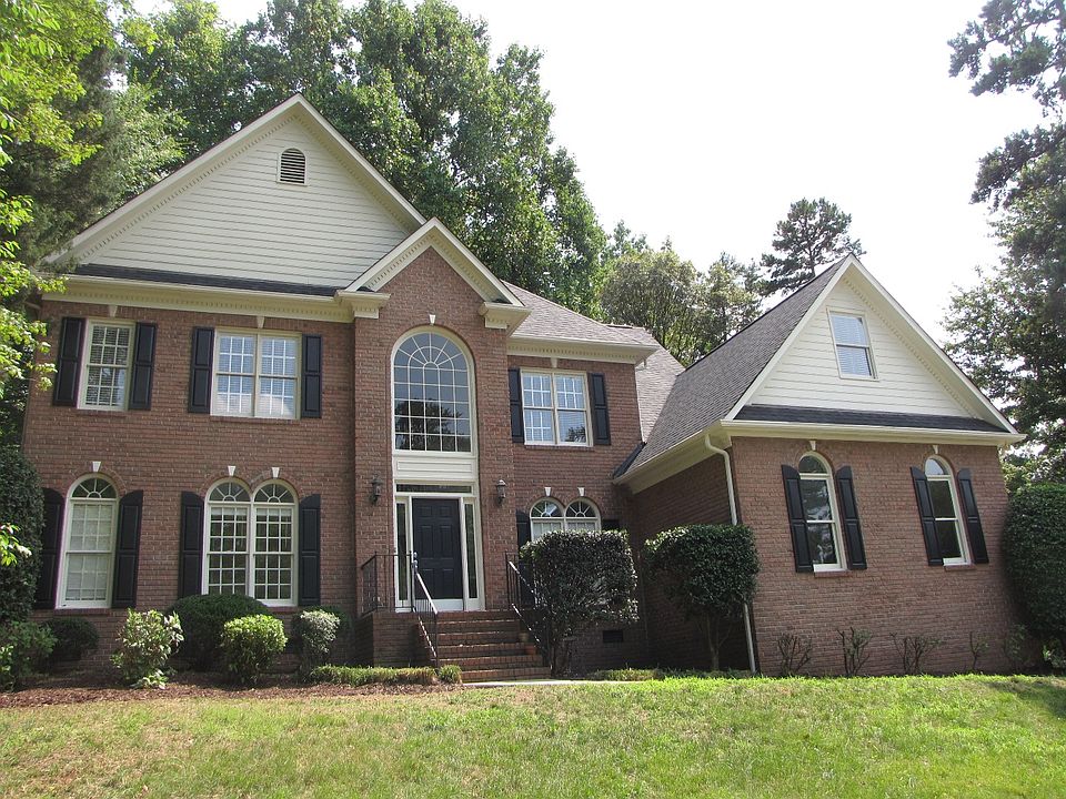 1st image of 5211 Downing Creek Dr