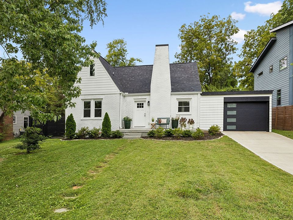 1st image of 3813 Kingswood Ave