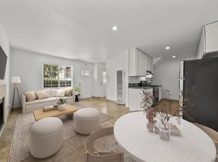 Mayberry Estates, San Diego, CA 92113